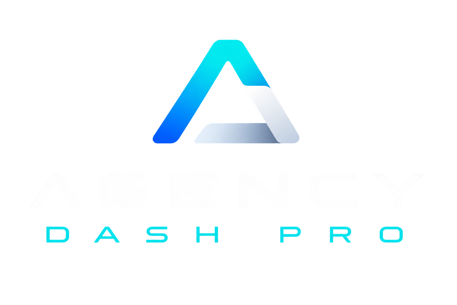 Agency Dash Pro